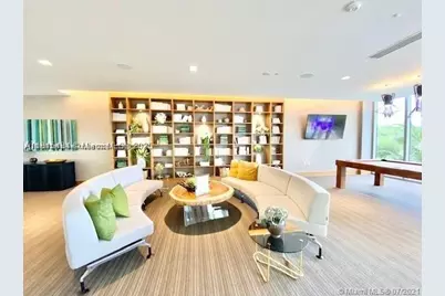 16385 Biscayne #702, North Miami Beach, FL 33160 - Photo 31