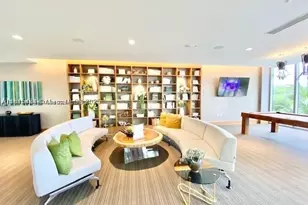 16385 Biscayne, North Miami Beach, FL 33160 - Photo 31
