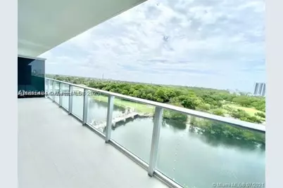 16385 Biscayne #702, North Miami Beach, FL 33160 - Photo 17