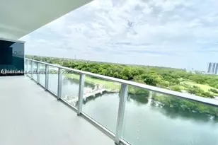 16385 Biscayne, North Miami Beach, FL 33160 - Photo 17