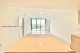 16385 Biscayne, North Miami Beach, FL 33160 - Photo 11