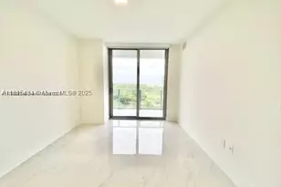 16385 Biscayne, North Miami Beach, FL 33160 - Photo 23