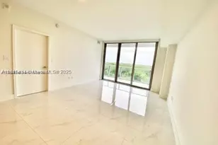 16385 Biscayne, North Miami Beach, FL 33160 - Photo 13