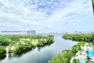 16385 Biscayne, North Miami Beach, FL 33160 - Photo 1