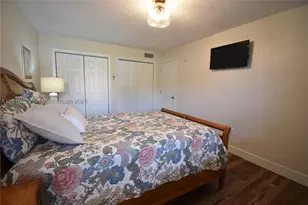 8469 SW 137th, Miami, FL 33183 - Photo 11