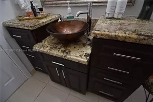 8469 SW 137th, Miami, FL 33183 - Photo 13