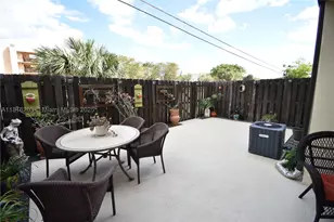 8469 SW 137th, Miami, FL 33183 - Photo 15