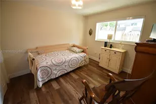 8469 SW 137th, Miami, FL 33183 - Photo 9