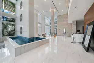 41 SE 5th, Miami, FL 33131 - Photo 25