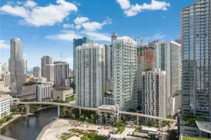 41 SE 5th, Miami, FL 33131 - Photo 31