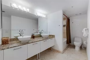 41 SE 5th, Miami, FL 33131 - Photo 19