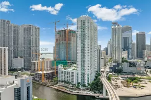 41 SE 5th, Miami, FL 33131 - Photo 33