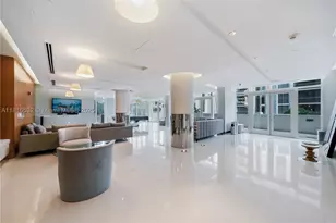 41 SE 5th, Miami, FL 33131 - Photo 27
