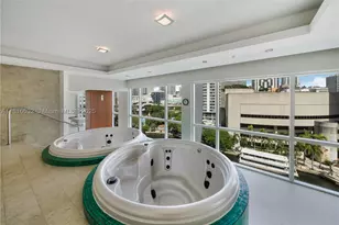 41 SE 5th, Miami, FL 33131 - Photo 23