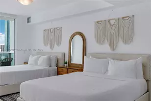 41 SE 5th, Miami, FL 33131 - Photo 15
