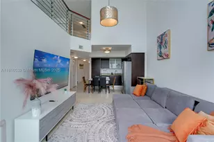 41 SE 5th, Miami, FL 33131 - Photo 3