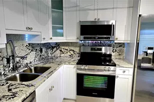 1401 SW 134th, Pembroke Pines, FL 33027 - Photo 5