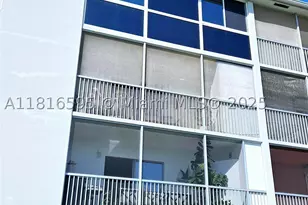 1401 SW 134th, Pembroke Pines, FL 33027 - Photo 29