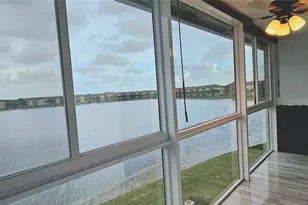 1401 SW 134th, Pembroke Pines, FL 33027 - Photo 11