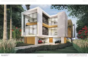 297 N Coconut, Miami Beach, FL 33139 - Photo 1