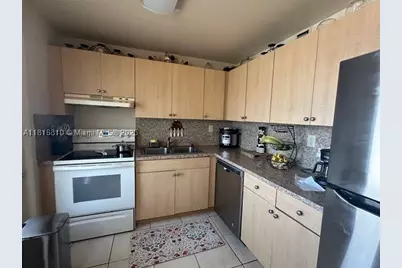 [Address not provided], Miami, FL 33183 - Photo 5