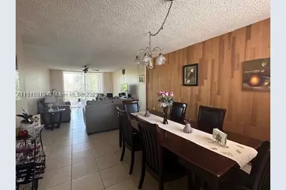 [Address not provided], Miami, FL 33183 - Photo 7