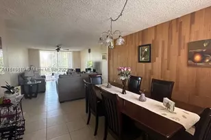[Address not provided], Miami, FL 33183 - Photo 7