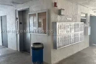 [Address not provided], Miami, FL 33183 - Photo 19