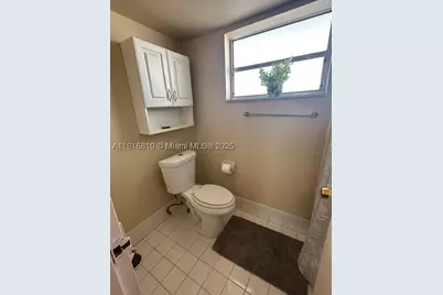 [Address not provided], Miami, FL 33183 - Photo 13