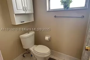 [Address not provided], Miami, FL 33183 - Photo 13