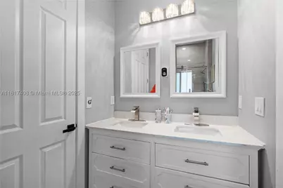 304 Bradley, Lehigh Acres, FL 33974 - Photo 27