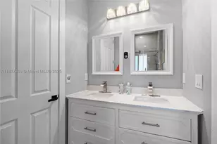 304 Bradley, Lehigh Acres, FL 33974 - Photo 27
