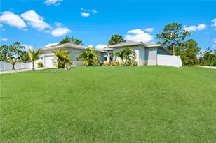 304 Bradley, Lehigh Acres, FL 33974 - Photo 5