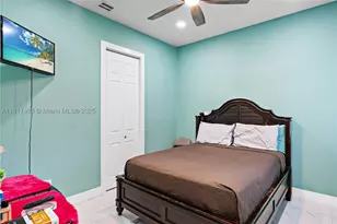 304 Bradley, Lehigh Acres, FL 33974 - Photo 23