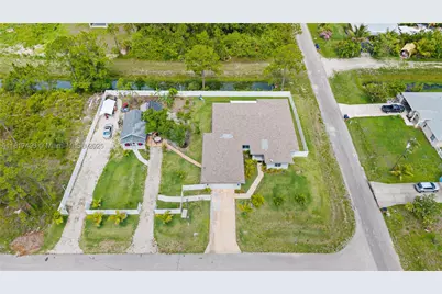 304 Bradley, Lehigh Acres, FL 33974 - Photo 41