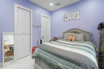 304 Bradley, Lehigh Acres, FL 33974 - Photo 25