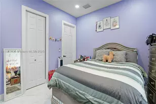 304 Bradley, Lehigh Acres, FL 33974 - Photo 25