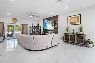 304 Bradley, Lehigh Acres, FL 33974 - Photo 11