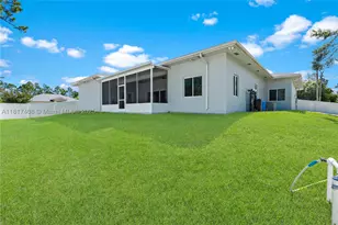 304 Bradley, Lehigh Acres, FL 33974 - Photo 31