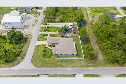 304 Bradley, Lehigh Acres, FL 33974 - Photo 3