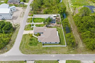 304 Bradley, Lehigh Acres, FL 33974 - Photo 3