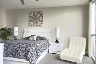 1750 N Bayshore, Miami, FL 33132 - Photo 17