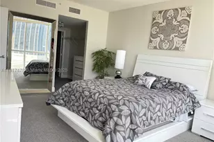 1750 N Bayshore, Miami, FL 33132 - Photo 15