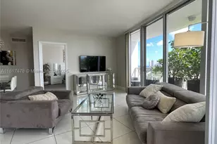 1750 N Bayshore, Miami, FL 33132 - Photo 7