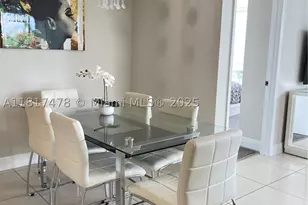 1750 N Bayshore, Miami, FL 33132 - Photo 3