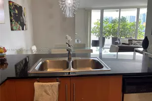 1750 N Bayshore, Miami, FL 33132 - Photo 5