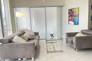 1750 N Bayshore, Miami, FL 33132 - Photo 9