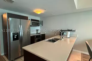 1900 N Bayshore, Miami, FL 33132 - Photo 11