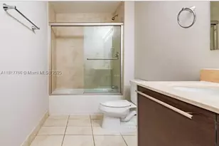 1900 N Bayshore, Miami, FL 33132 - Photo 3