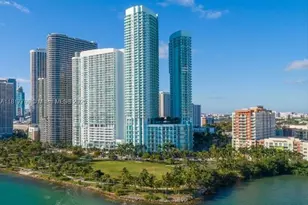 1900 N Bayshore, Miami, FL 33132 - Photo 1
